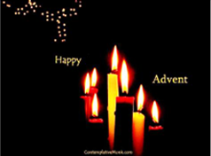 Scripture from Corinthians 29:31b